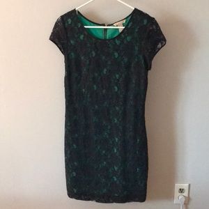 Banana Republic Dress size 2